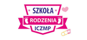 szkoła rodzenia