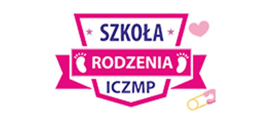 szkoła rodzenia