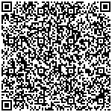 Kod ICZMP qr