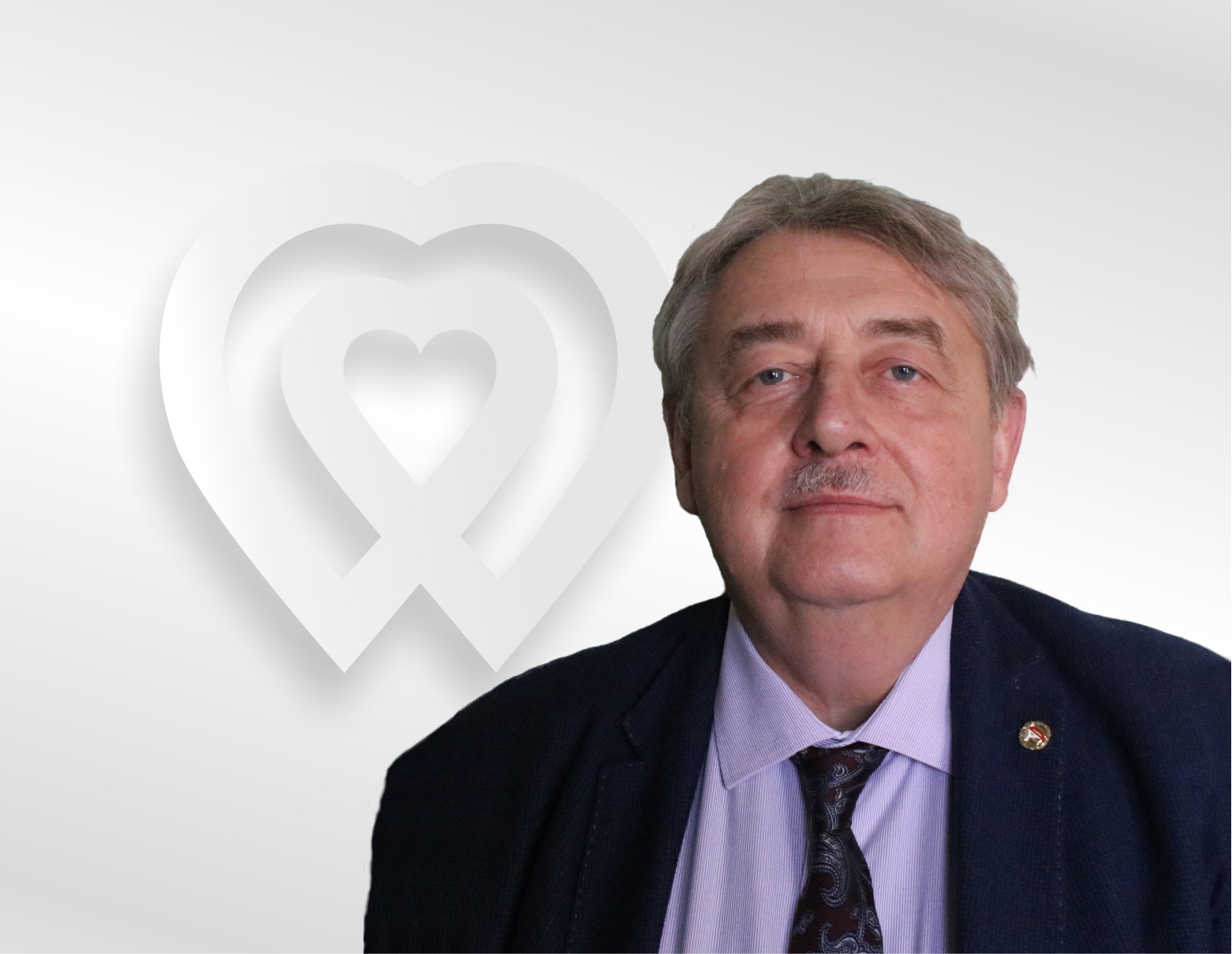 prof. Andrzej Lewiński - Klinika Endokrynologii i Chorób Metabolicznych