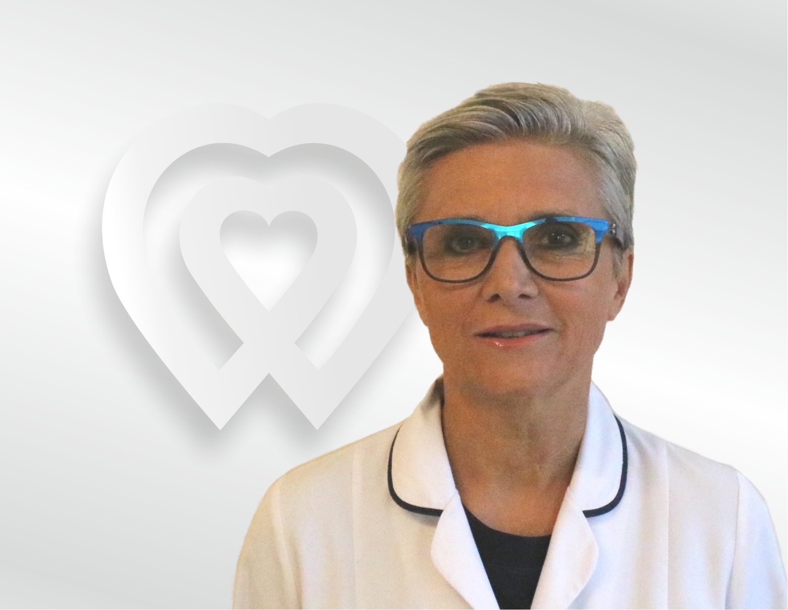 prof. Anna Piotrowska-Piaseczna - Klinika Chirurgii, Urologii Dziecięcej i Transplantologii