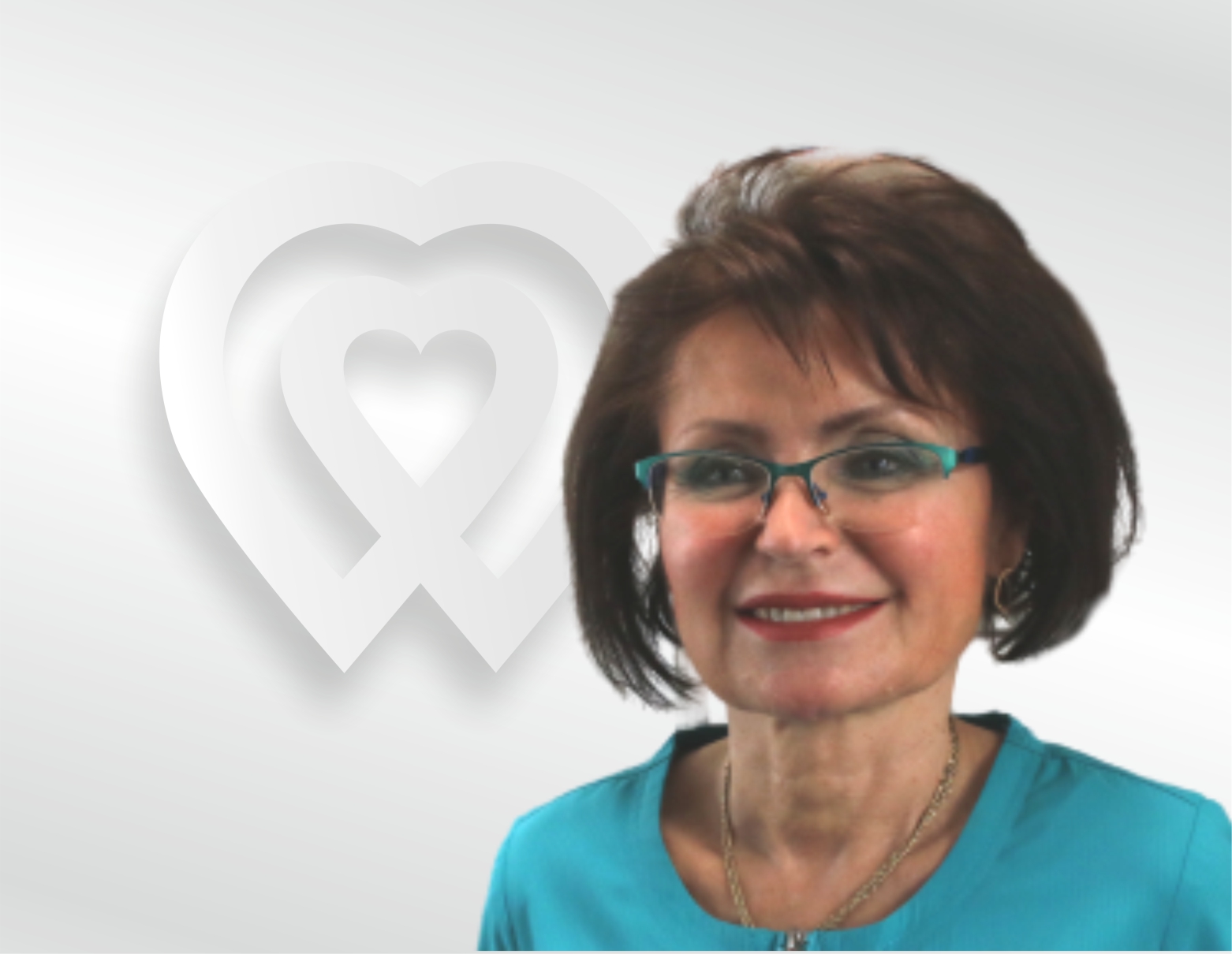 prof. Elżbieta Czkwianianc - Klinika Gastroenterrologii, Alergologii i Pediatrii