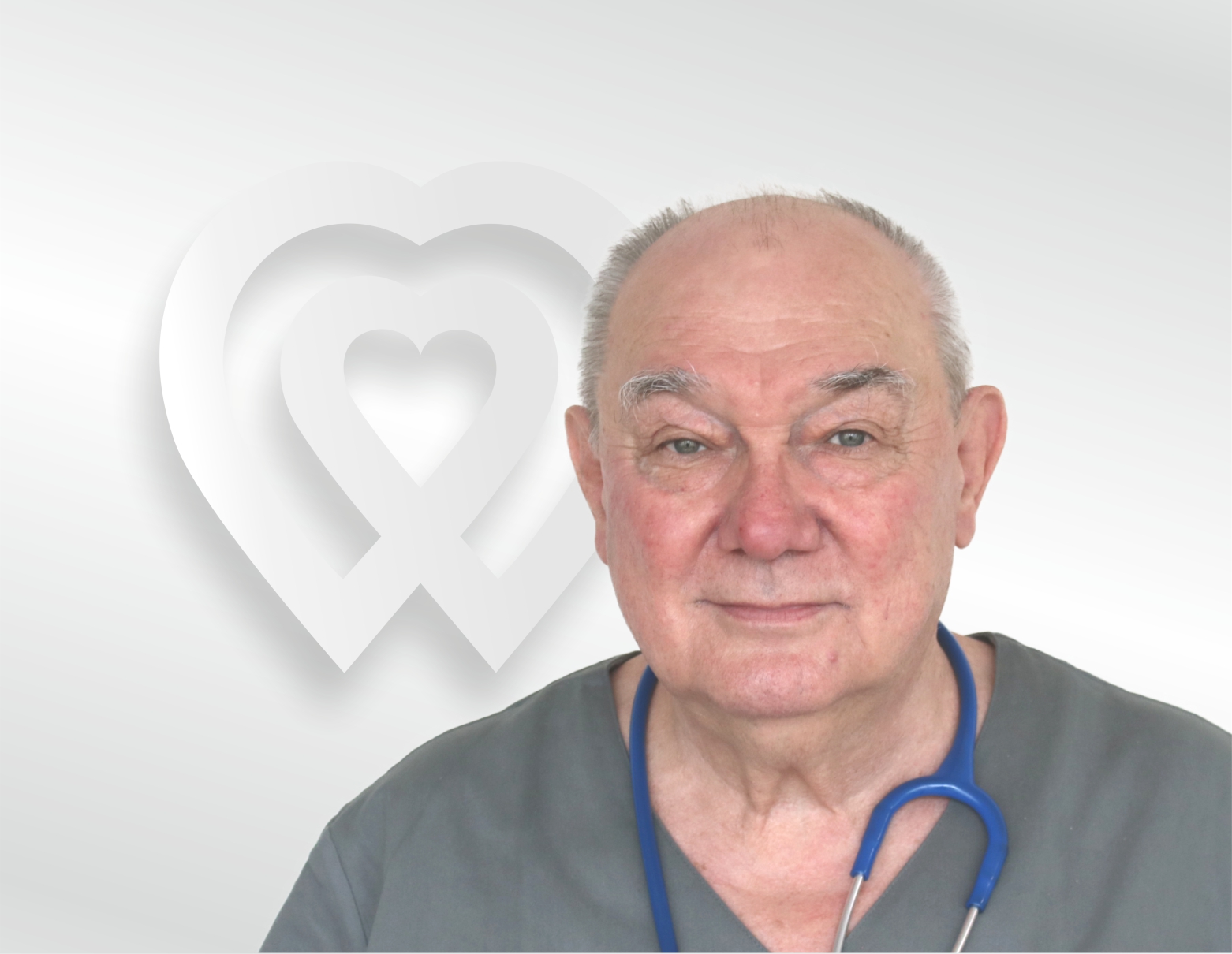 prof. Krzysztof Zeman - Klinika Pedriarrii, Immunologii i Nefrologii