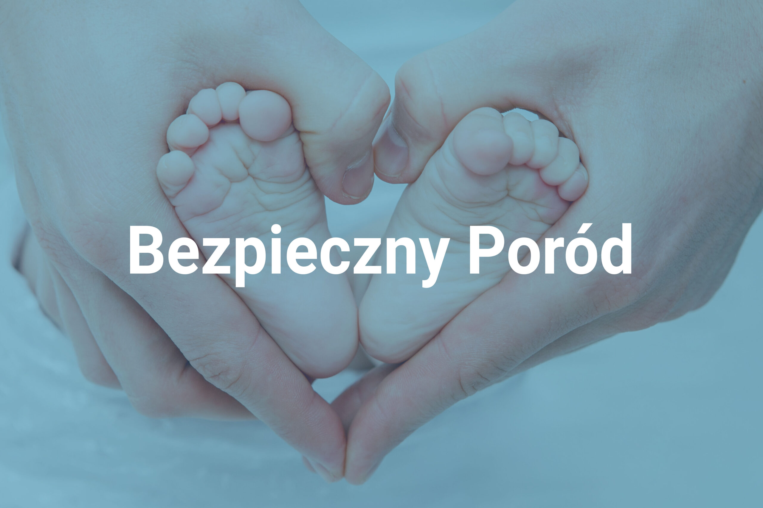 Bezpieczny Poród