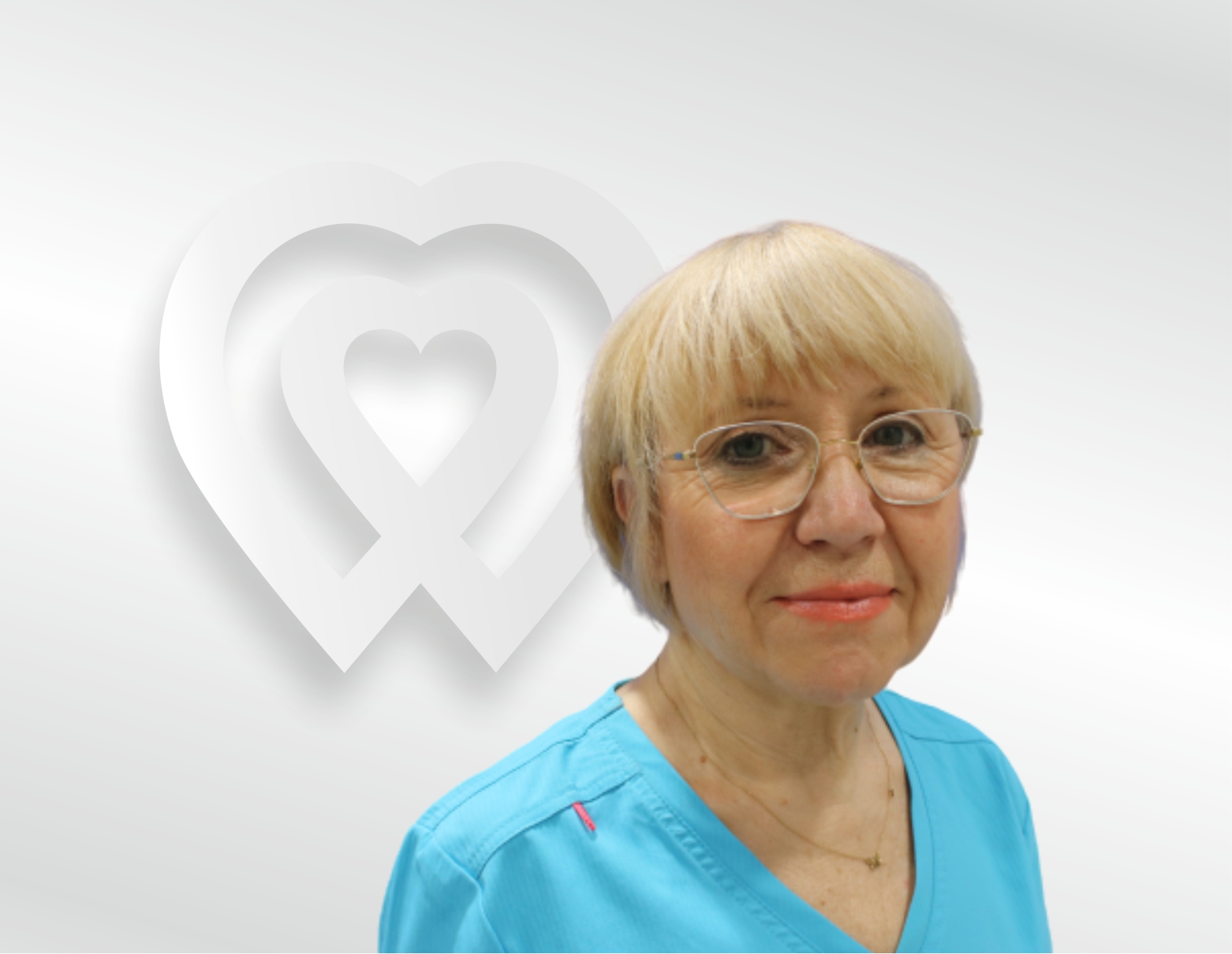 dr hab. n. med. Ewa Gulczyńska - klinika Neonatologii, Patologii i Intensywnej Terapii Noworodka