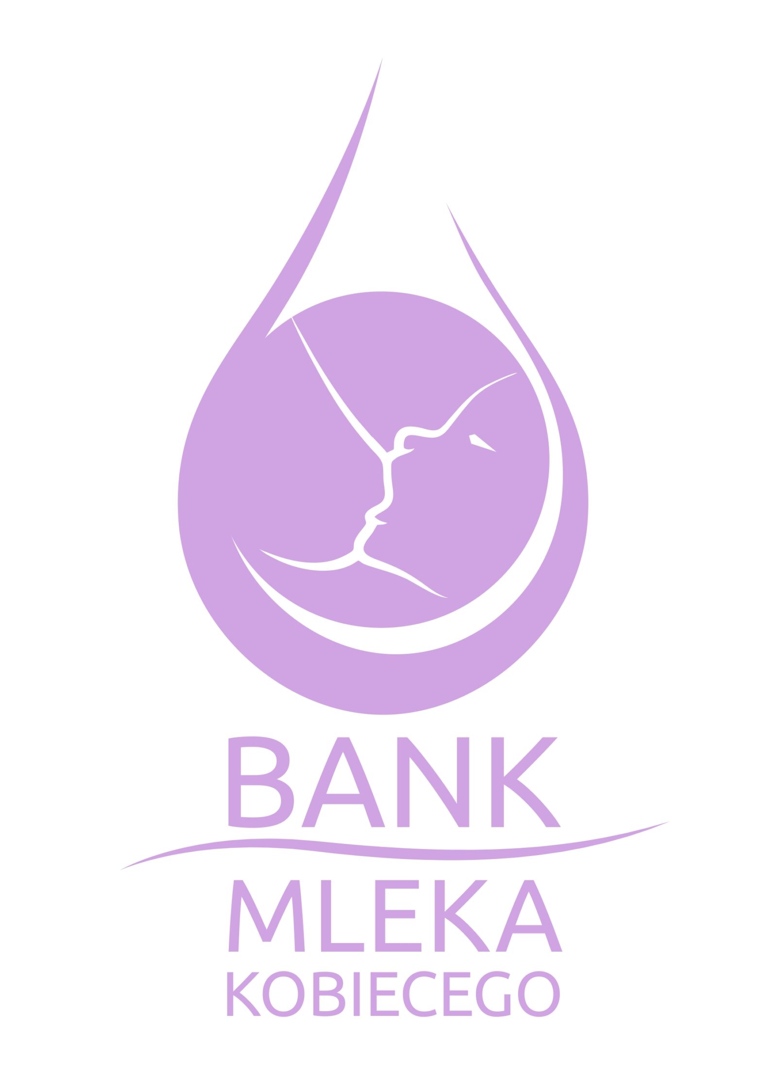 logo bank mleka kobiecego ICZMP