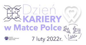 Dzień Kariery