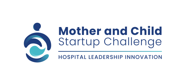 LOGO_MCSC_kolor-1