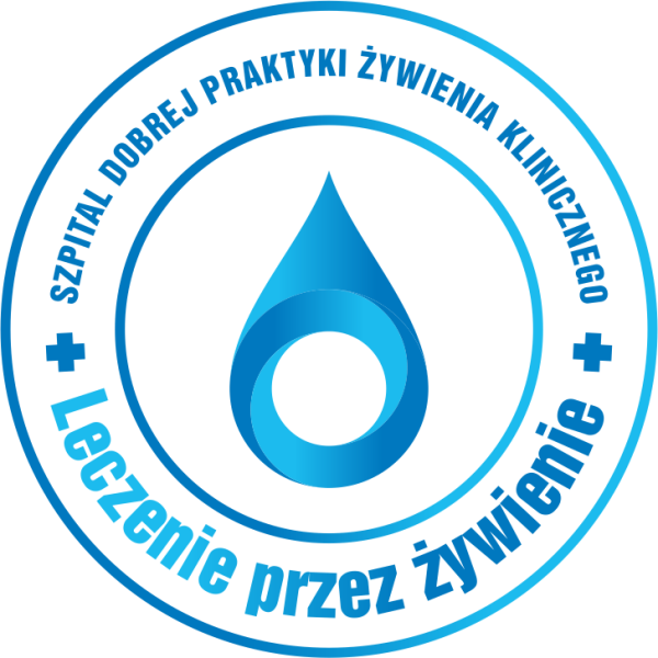 LeczeniePrzezZywienie
