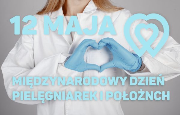 dzień P i P 2