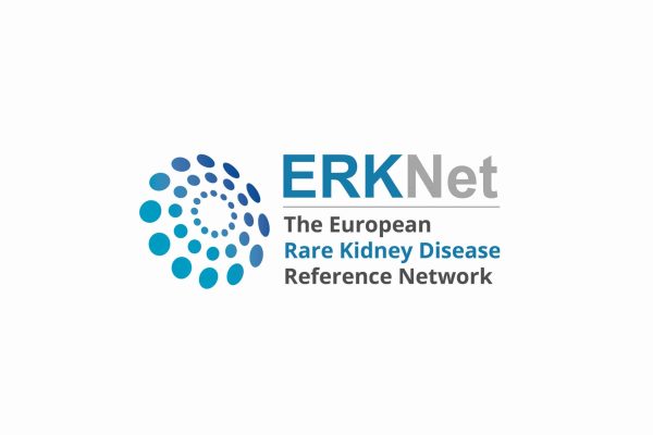 erknet-logo