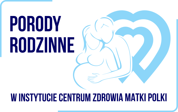 porod-rodzinny-bez-tla