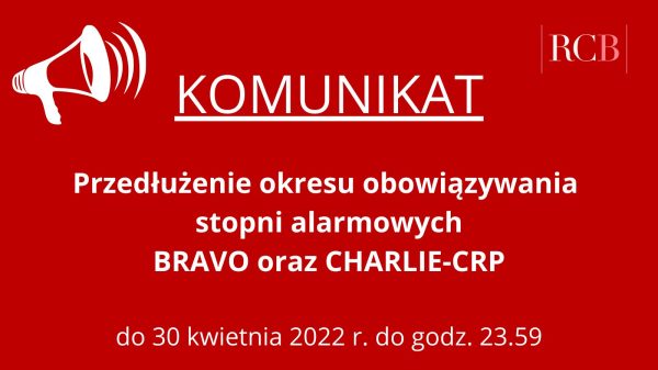 rcb