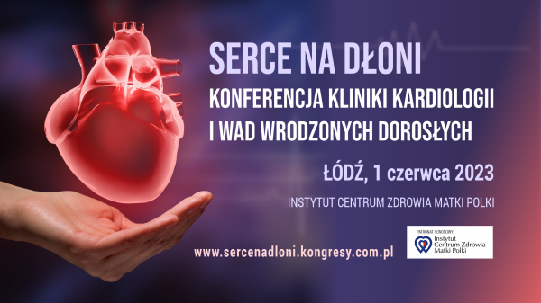 slajd-Serce-na-dloni-1920x1080px